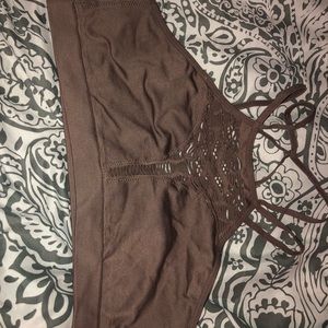 Victoria secret bra